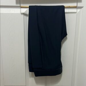 Athleta Women's Gray Pants